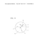 PERCUTANEOUS MEDICATION DEVICE AND NEEDLE FORMATION USED FOR THE DEVICE diagram and image