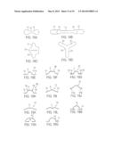 Force Modulating Tissue Bridge diagram and image