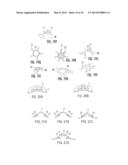 Force Modulating Tissue Bridge diagram and image