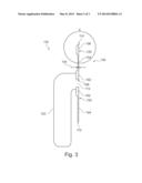 OSTOMY APPLIANCE diagram and image