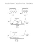 METHODS AND APPARATUSES FOR DETECTING OCCLUSIONS IN AN AMBULATORY INFUSION     PUMP diagram and image