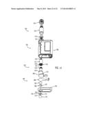 METHODS AND APPARATUSES FOR DETECTING OCCLUSIONS IN AN AMBULATORY INFUSION     PUMP diagram and image