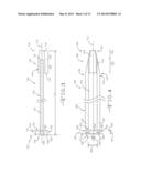 Controlled Injection Devices, Systems, and Methods diagram and image