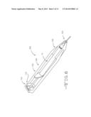 Controlled Injection Devices, Systems, and Methods diagram and image