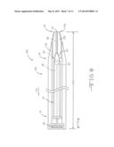 Controlled Injection Devices, Systems, and Methods diagram and image