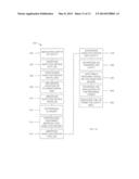 Controlled Injection Devices, Systems, and Methods diagram and image