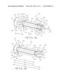 Controlled Injection Devices, Systems, and Methods diagram and image