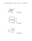 DEPLOYMENT MECHANISM FOR BODY VESSEL INSERTION DEVICES diagram and image