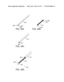 DEPLOYMENT MECHANISM FOR BODY VESSEL INSERTION DEVICES diagram and image