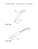 DEPLOYMENT MECHANISM FOR BODY VESSEL INSERTION DEVICES diagram and image