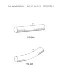 POWER CONTROL ARRANGEMENTS FOR SURGICAL INSTRUMENTS AND BATTERIES diagram and image