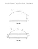 POWER CONTROL ARRANGEMENTS FOR SURGICAL INSTRUMENTS AND BATTERIES diagram and image