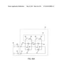 POWER CONTROL ARRANGEMENTS FOR SURGICAL INSTRUMENTS AND BATTERIES diagram and image