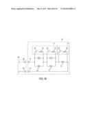 POWER CONTROL ARRANGEMENTS FOR SURGICAL INSTRUMENTS AND BATTERIES diagram and image