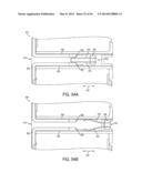 POWER CONTROL ARRANGEMENTS FOR SURGICAL INSTRUMENTS AND BATTERIES diagram and image