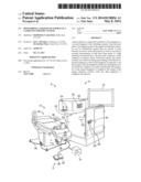 MONITORING LASER PULSE ENERGY IN A LASER EYE SURGERY SYSTEM diagram and image