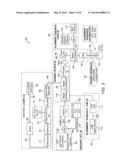 MONITORING LASER PULSE ENERGY IN A LASER EYE SURGERY SYSTEM diagram and image