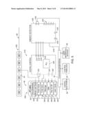 MONITORING LASER PULSE ENERGY IN A LASER EYE SURGERY SYSTEM diagram and image