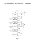 MONITORING LASER PULSE ENERGY IN A LASER EYE SURGERY SYSTEM diagram and image