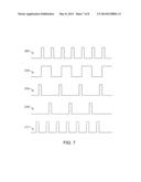 MONITORING LASER PULSE ENERGY IN A LASER EYE SURGERY SYSTEM diagram and image