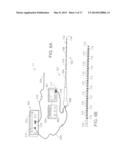 CLAMP BASED METHODS AND APPARATUS FOR FORMING LESIONS IN TISSUE AND     CONFIRMING WHETHER A THERAPEUTIC LESION HAS BEEN FORMED diagram and image