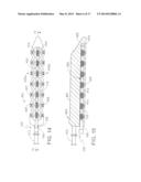 CLAMP BASED METHODS AND APPARATUS FOR FORMING LESIONS IN TISSUE AND     CONFIRMING WHETHER A THERAPEUTIC LESION HAS BEEN FORMED diagram and image