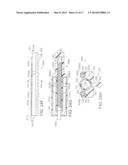 CLAMP BASED METHODS AND APPARATUS FOR FORMING LESIONS IN TISSUE AND     CONFIRMING WHETHER A THERAPEUTIC LESION HAS BEEN FORMED diagram and image