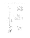 CLAMP BASED METHODS AND APPARATUS FOR FORMING LESIONS IN TISSUE AND     CONFIRMING WHETHER A THERAPEUTIC LESION HAS BEEN FORMED diagram and image