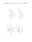 CLAMP BASED METHODS AND APPARATUS FOR FORMING LESIONS IN TISSUE AND     CONFIRMING WHETHER A THERAPEUTIC LESION HAS BEEN FORMED diagram and image