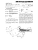 APPARATUS AND METHODS FOR FRACTURE REPAIR diagram and image