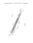 APPARATUS AND METHODS FOR FRACTURE REPAIR diagram and image