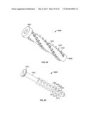 APPARATUS AND METHODS FOR FRACTURE REPAIR diagram and image