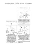 UNICOMPARTMENTAL CUSTOMIZED ARTHROPLASTY CUTTING JIGS diagram and image