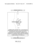 UNICOMPARTMENTAL CUSTOMIZED ARTHROPLASTY CUTTING JIGS diagram and image