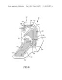 UNICOMPARTMENTAL CUSTOMIZED ARTHROPLASTY CUTTING JIGS diagram and image