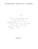 MEDICAL DEVICE AND RELATED METHODS OF USE diagram and image