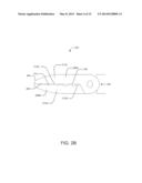 MEDICAL DEVICE AND RELATED METHODS OF USE diagram and image