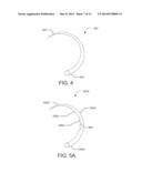 MEDICAL DEVICE AND RELATED METHODS OF USE diagram and image