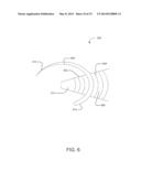 MEDICAL DEVICE AND RELATED METHODS OF USE diagram and image