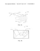 MEDICAL DEVICE AND RELATED METHODS OF USE diagram and image