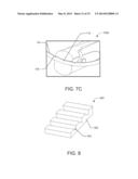 MEDICAL DEVICE AND RELATED METHODS OF USE diagram and image