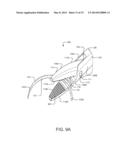 MEDICAL DEVICE AND RELATED METHODS OF USE diagram and image