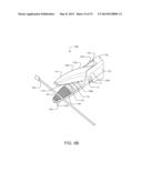 MEDICAL DEVICE AND RELATED METHODS OF USE diagram and image