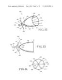 REMOVABLE ANCHORED LUNG VOLUME REDUCTION DEVICES AND METHODS diagram and image