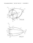 REMOVABLE ANCHORED LUNG VOLUME REDUCTION DEVICES AND METHODS diagram and image