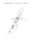 ATRAUMATIC MICROSURGICAL FORCEPS diagram and image