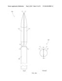 ATRAUMATIC MICROSURGICAL FORCEPS diagram and image