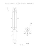 ATRAUMATIC MICROSURGICAL FORCEPS diagram and image