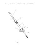 COMPRESSION INSTRUMENT diagram and image