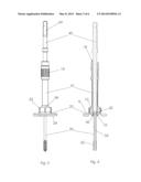 COMPRESSION INSTRUMENT diagram and image